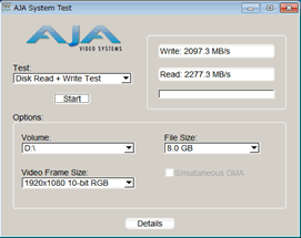 CR-T12EX-SESS2000/R5時