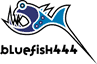 bluefish444